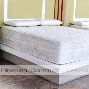 Dysheke ekologjike te certifikuar Dysheke ekologjike te certifikuar